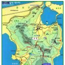 천성국군묘지 이미지