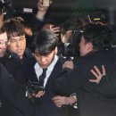 승리메디칼 이미지