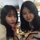 일미터피자 이미지