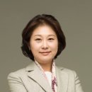 이슈플래닝