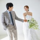 마이스튜디오 이미지