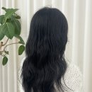 샐리미용실 이미지