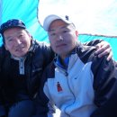이영중 Daum카페