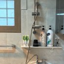 여항산 정원펜션 이미지