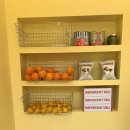 한솔센트럴파크 앞 이미지