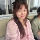 샤프한사람들 | 잠실 피부과 추천 사각턱 고민하다 맞은 턱 보톡스 후기