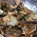 황소식당 이미지