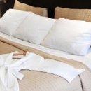 부곡목욕탕 이미지