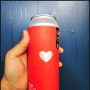 20240704_1일1술: 맥주, 첫사랑 IPA