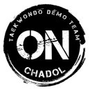 차돌태권도장 이미지