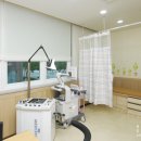 서구베스트의원 이미지