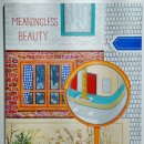 행복찾기 - 춘천시 후만로98번길 16-1 | 이다연 초대전 <CHILDLIKE JOURNEY - 숨은 행복 찾기> 후기 - 여행자의 시선으로 일상을 바라보다