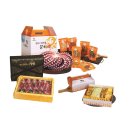 영주문화시장 이미지