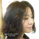 지운헤어디자인 이미지