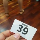 마이스위츠팩토리 | 제8회 쪼꼬만 알콩돌콩 오비츠 옷 구매 후기!