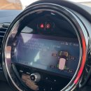 한국지엠다대바로서비스 | 고속도로 포트홀 타이어펑크 보상받을 수 있을까? 한국도로공사 피해배상 신청방법부터 후기까지