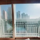 선수촌공원로R 이미지