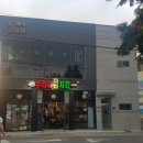 부리나치킨 이미지