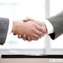 개금2동-4 이미지