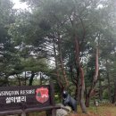 설악밸리 | 속초 켄싱턴리조트 설악밸리 후기｜아기랑 가족여행 숙소 프리미엄로잔 리얼후기