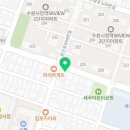 육회꽃필무렵동 이미지