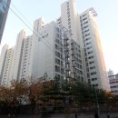 만덕대로 155번길 이미지