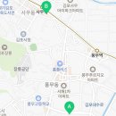 토탈에어컨프라자 이미지