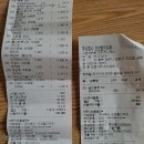 까치네농장 Daum카페