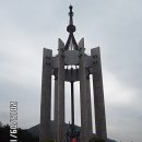 대신공원 숲길 이미지