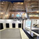 거제꽃날펜션.리조트 | 경남 단체 펜션 거제 홈포레스트 리조트 아이랑 키즈룸