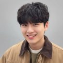 등촌2동주민센터 이미지