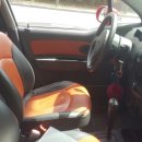 에이알씨(주) 이미지