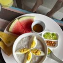 해피힐농장 이미지