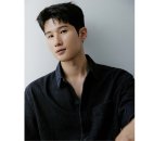 아오브 이미지