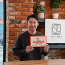 홈케어굿모닝약국 이미지