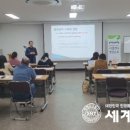 보성다방 이미지