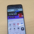 계정 | 릴스조회수 구매, 지금 딱 필요한 계정 성장 후기