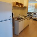 도고휴펜션 | 아산 펜션 후기 : 도고휴펜션