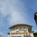 상아노래연습장 네이버블로그