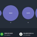 원인베스트먼트파트너스 이미지