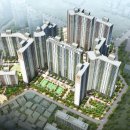 범어셀프세차장 이미지