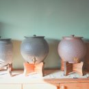 서라벌토기관광펜션 이미지