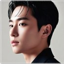 헤어더뷰 신촌점