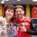 블렉홀당구클럽 이미지