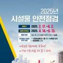 79 이미지