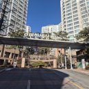 학운공원 쪽 이미지