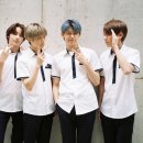 화월농장 이미지