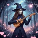 마법사약국 이미지