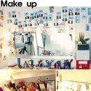 Hongdae Studio 이미지