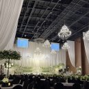 남악로 | [w.02˚ෆ*₊ ] 전남 목포권 웨딩 홀 투어&amp;계약 후기(목포 예술웨딩컨벤션/남악 스카이웨딩컨벤션)